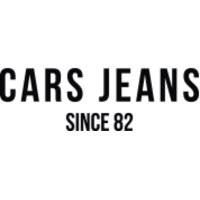 Cars logo
