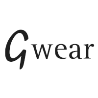 G-wear logo