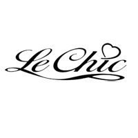 Le Chic logo