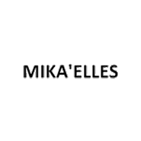 Mika Elles logo