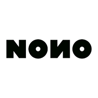 Nono logo