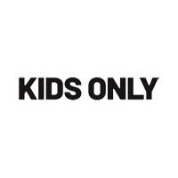 Only kids logo