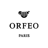 Orfeo logo