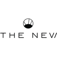 The New logo