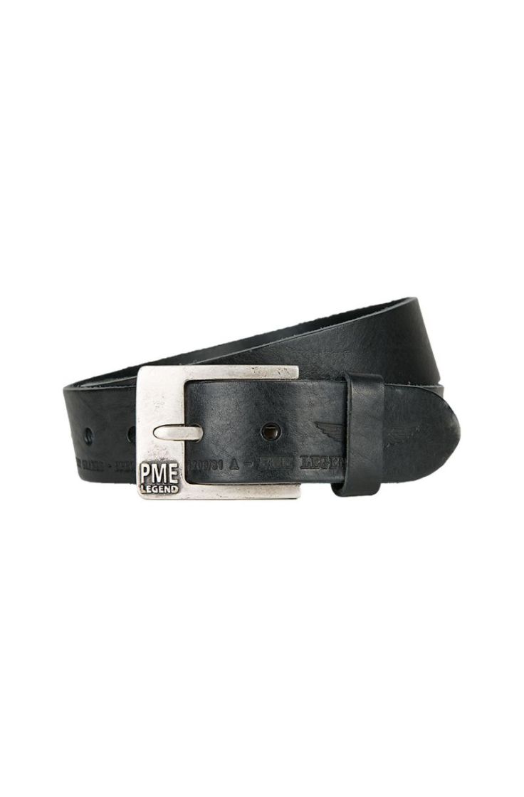 far west belt 999
