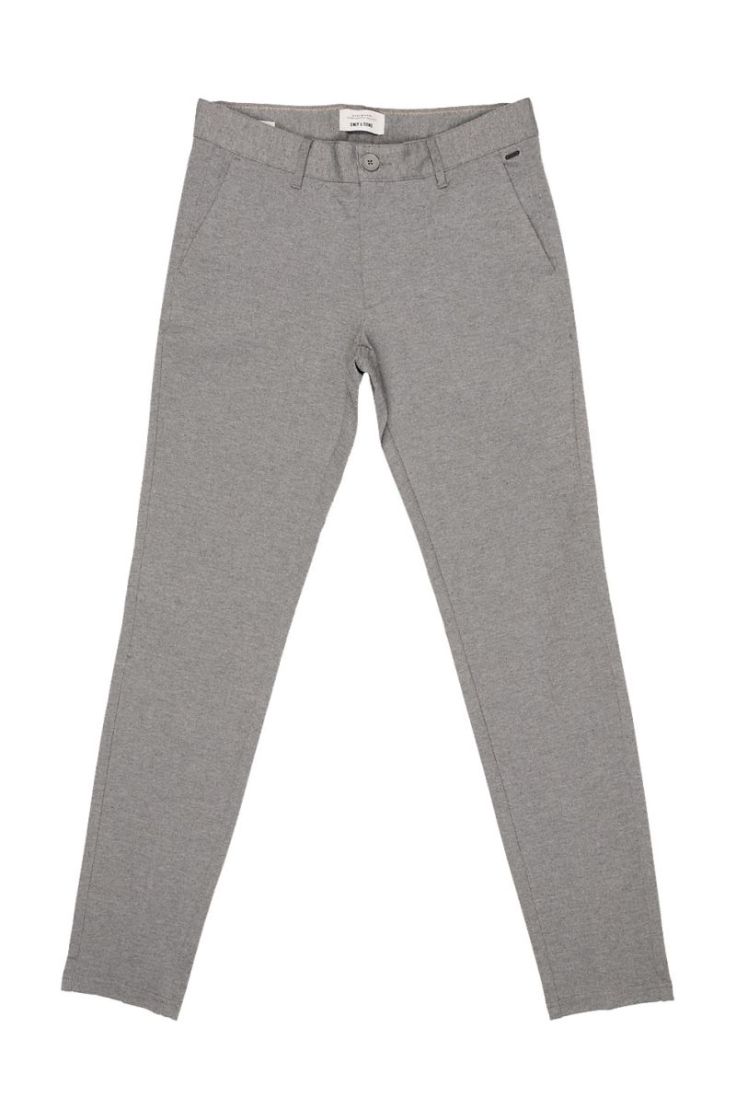 onsmark pant (5370) gw 0209 medium grey mel