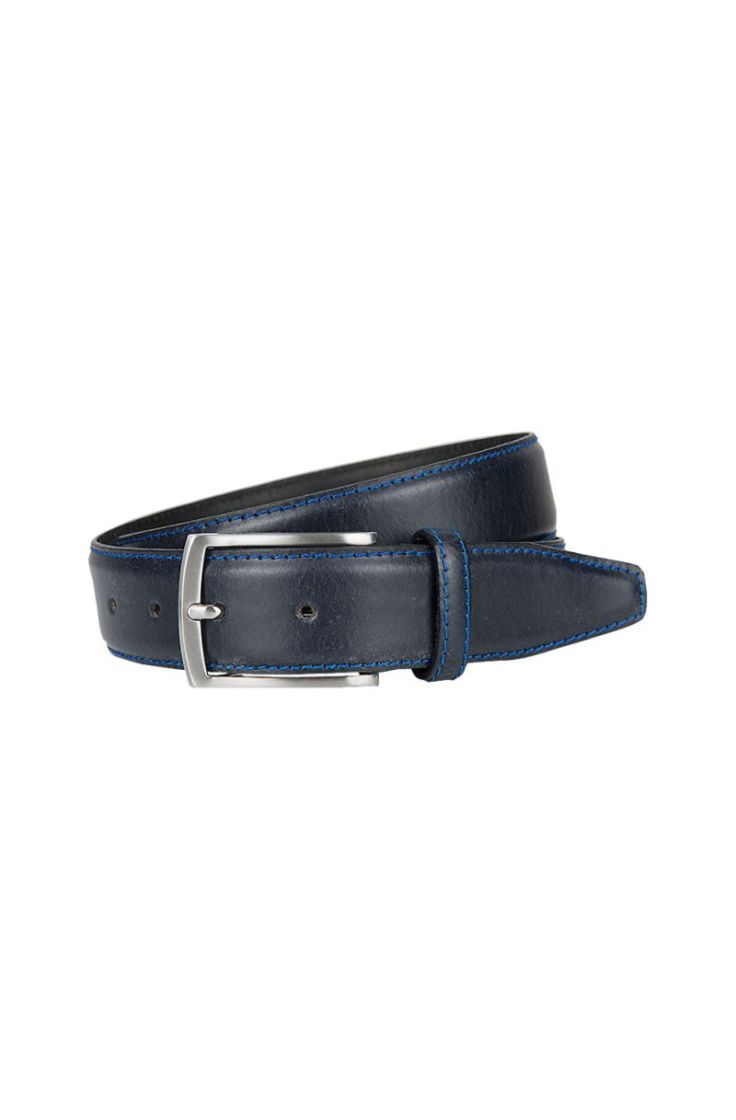  navy royal