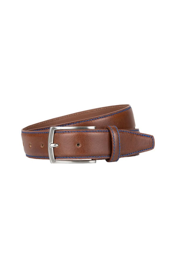  cognac royal