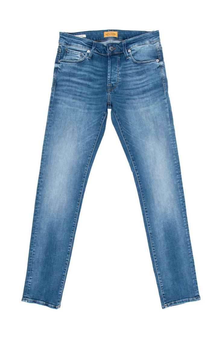 jjiglenn jjicon jj 357 50sps blue denim