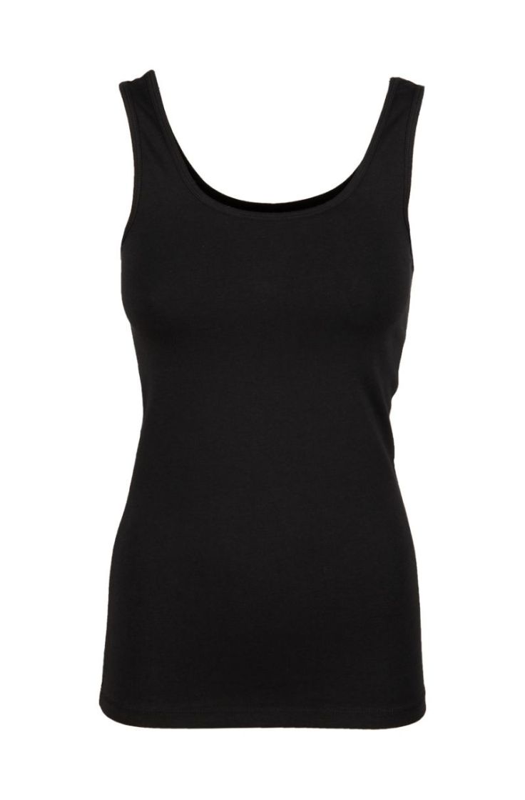 onllive love tank top black