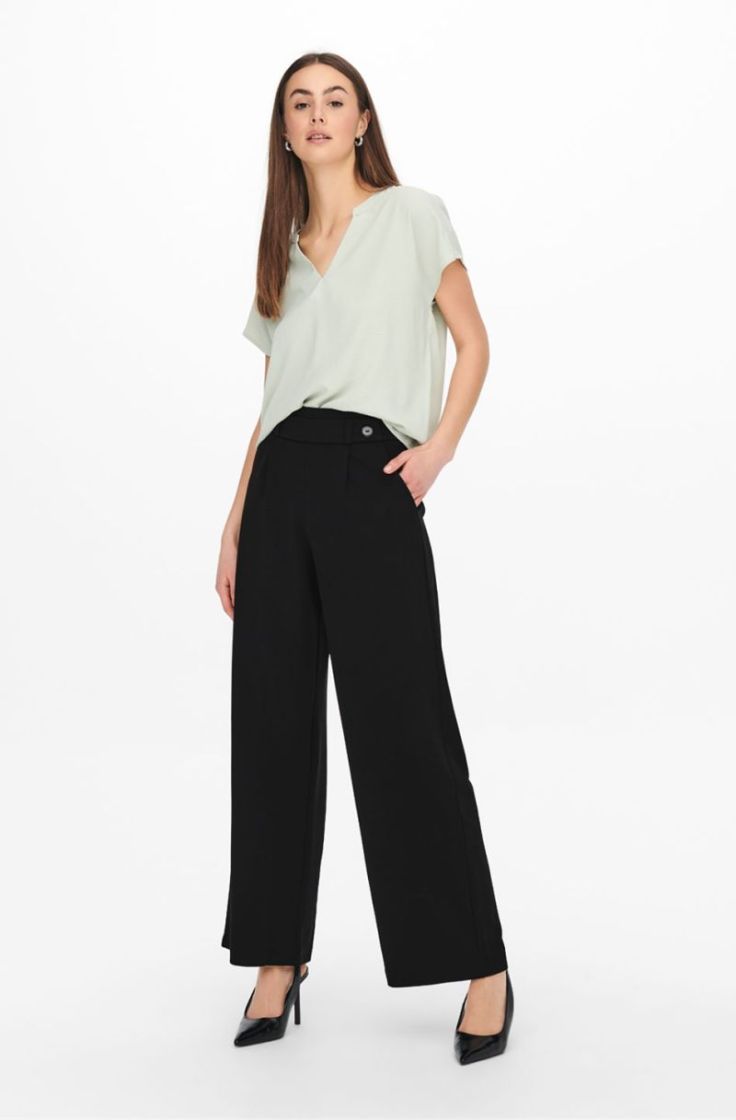 jdygeggo new long pant jrs black black but