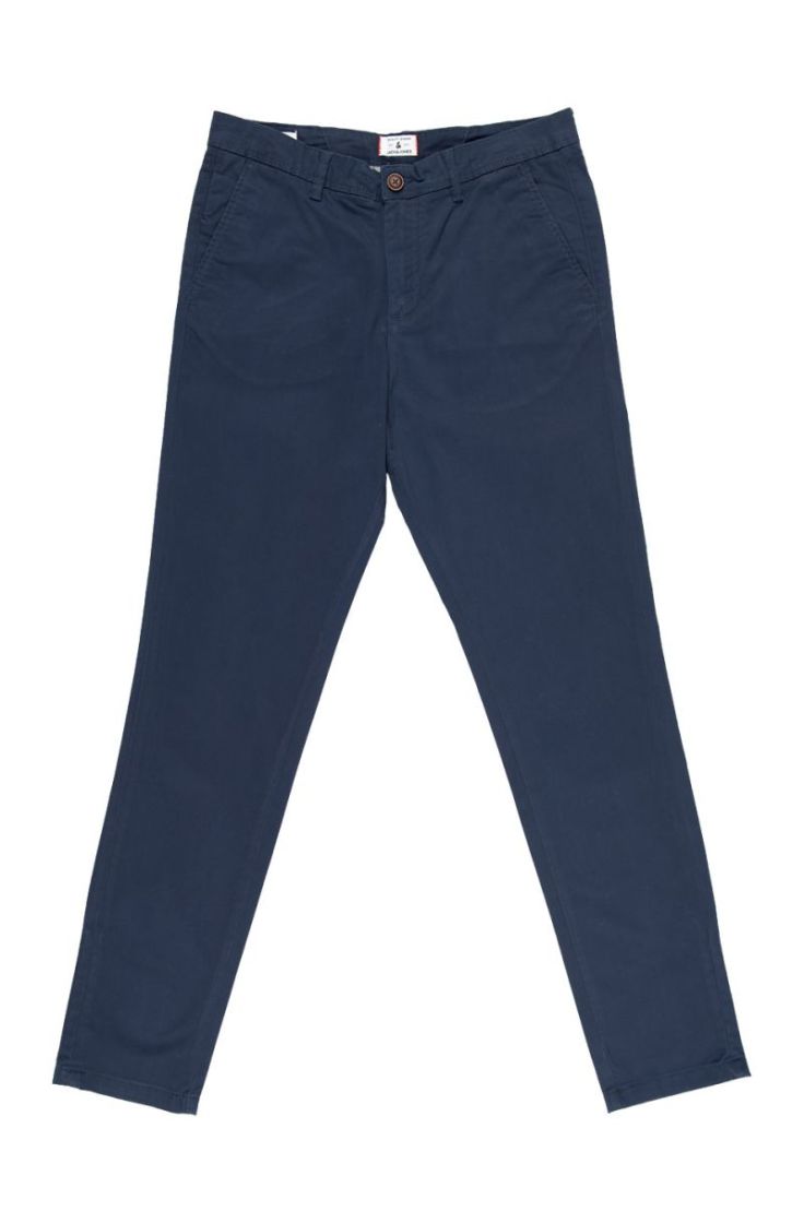 jjimarco jjbowie sa navy blaze navy blazer