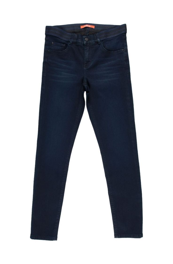 one size 3058