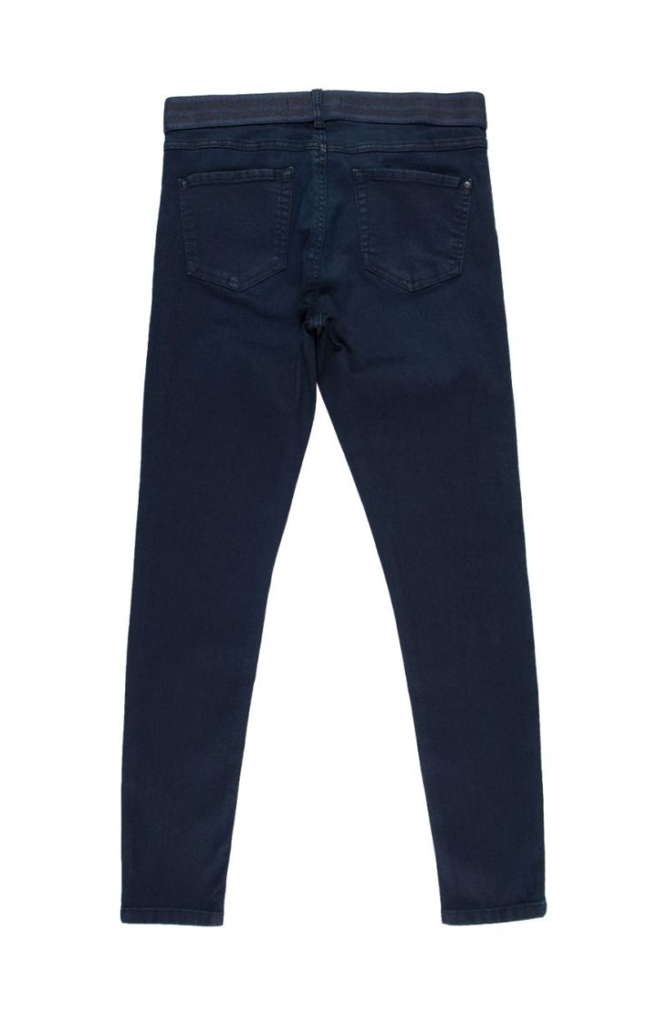 one size 3058