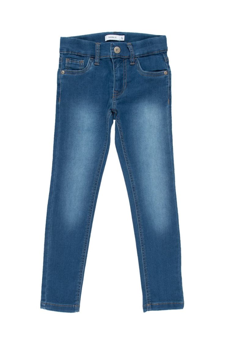 nkmtheo dnmthayer cor1 medium blue den
