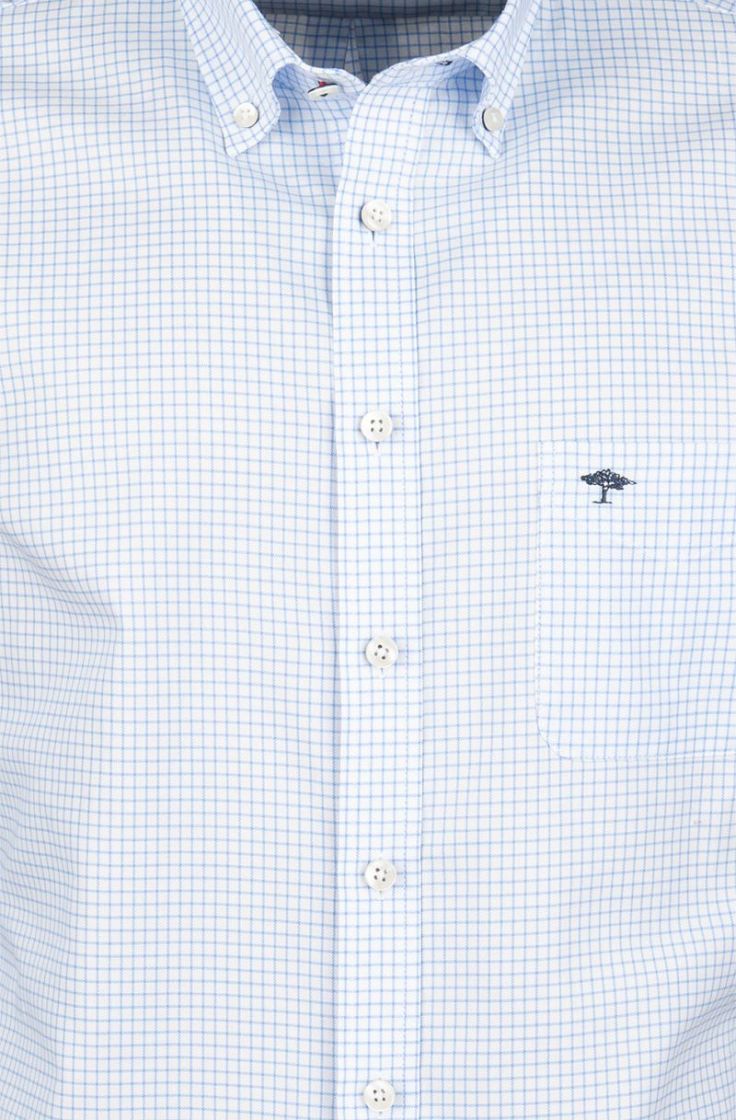 oxford 5520