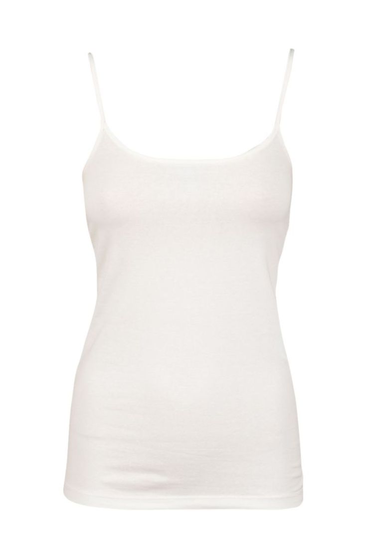 jdyava singlet jrs noos cloud dancer