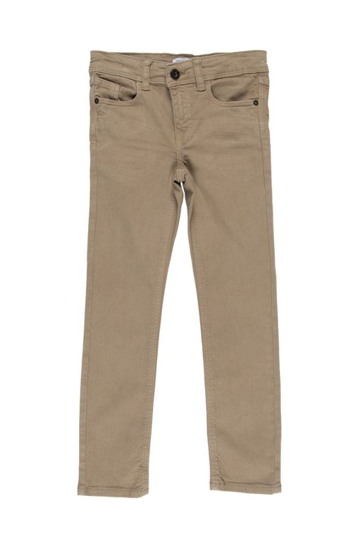 nkmtheo xslim twi pant 1111-tp kelp