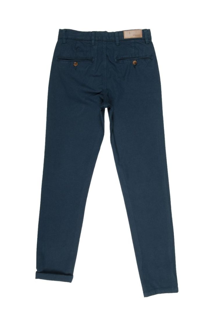 jpstmarco jjfury ana  navy blazer