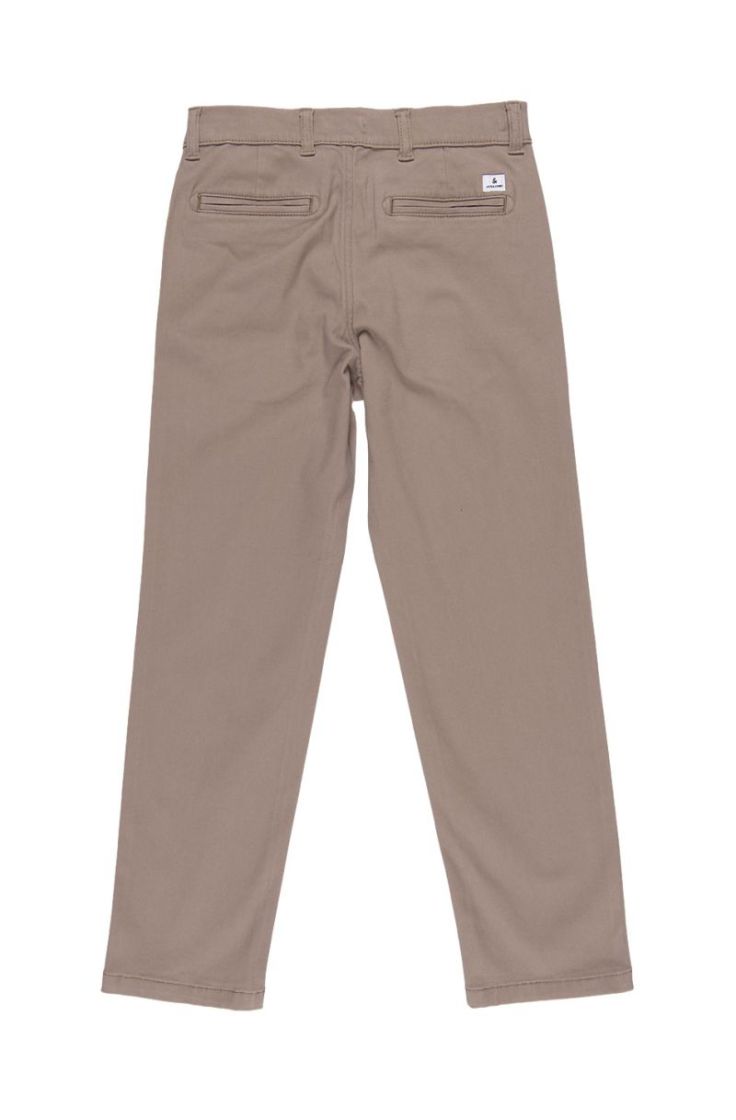 jpstmarco jjdave akm  beige
