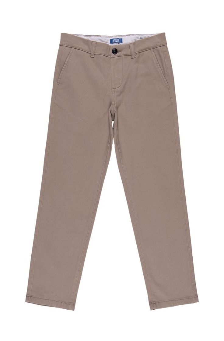 jpstmarco jjdave akm  beige