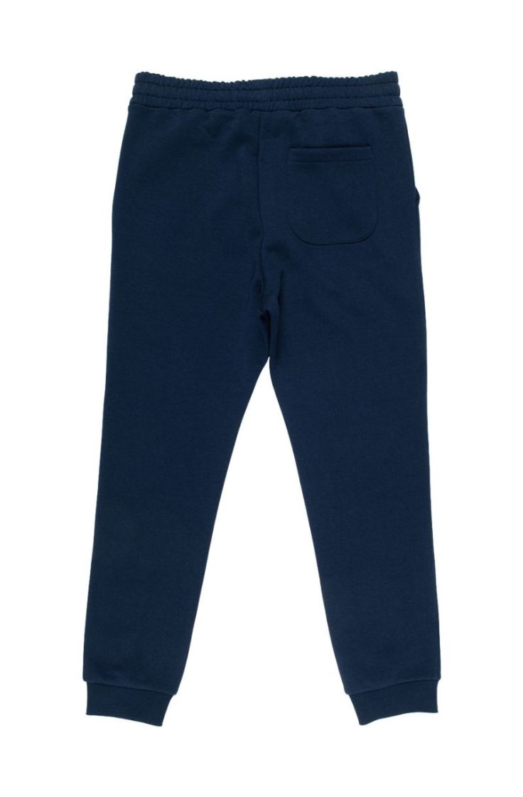jpstgordon jjbradley sweat pan navy blazer