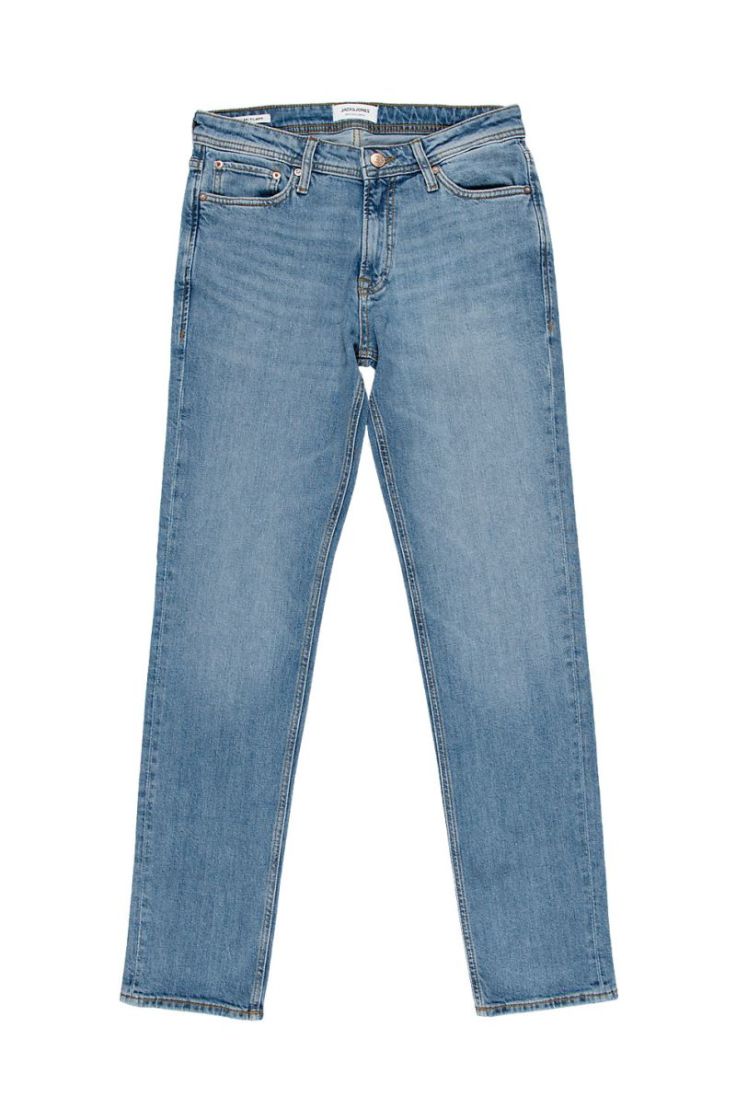 jjiclark jjoriginal am 416 blue denim