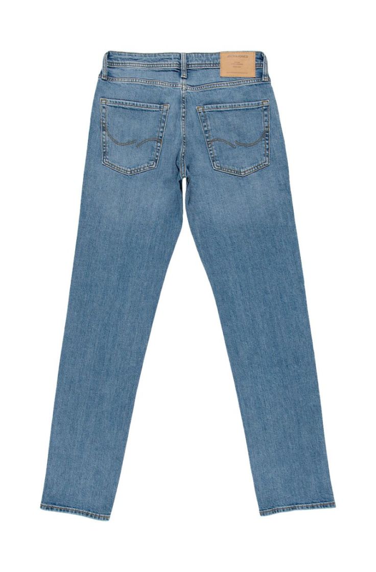 jjiclark jjoriginal am 416 blue denim