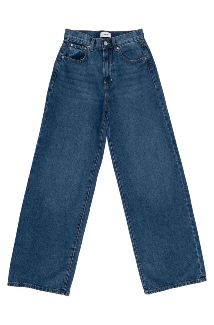 onlhope ex hw wide dnm add465 medium blue den