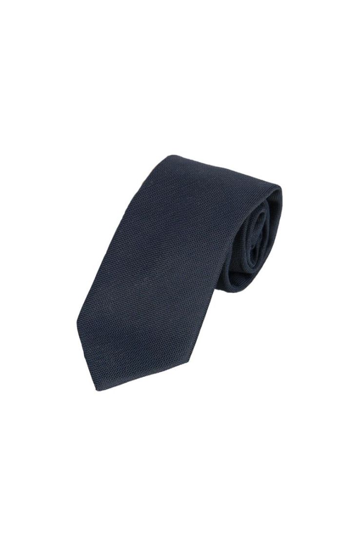 slhpeter structure tie sky captain