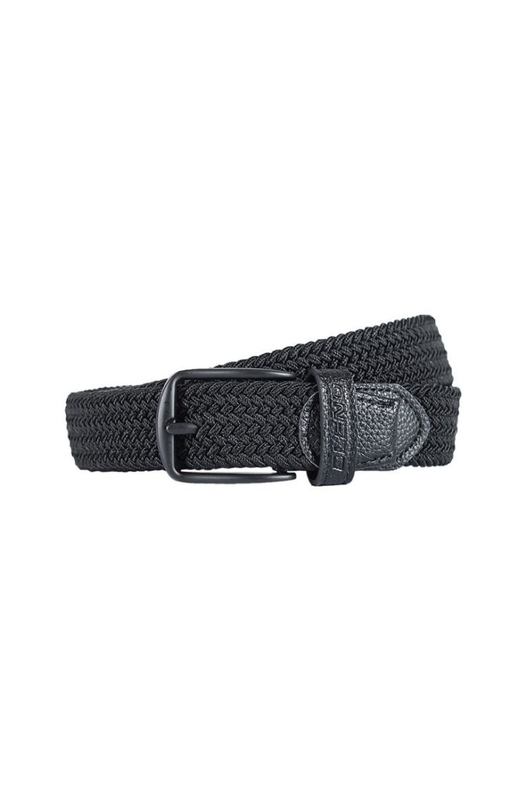20715598 194007 black