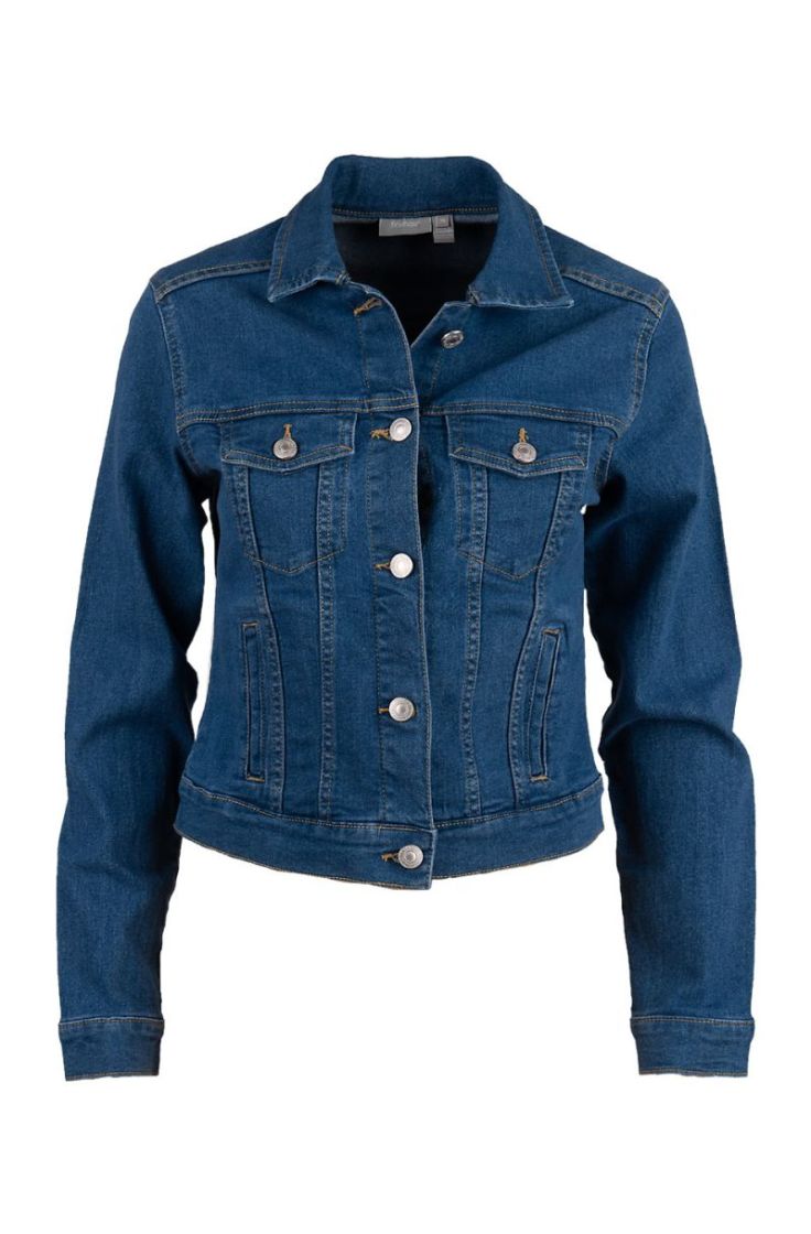 fxdenima ja 1 200988 mid blue