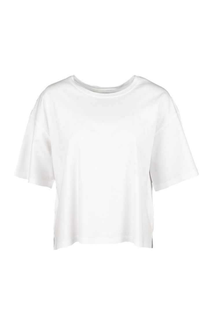 moa bright white