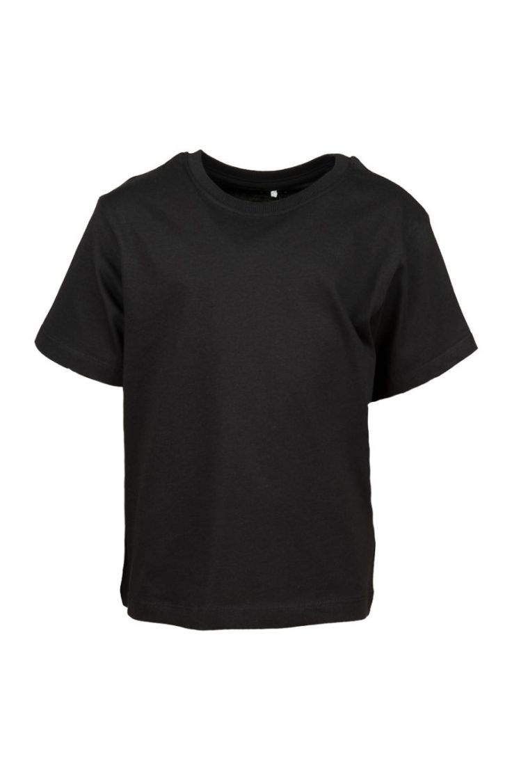 nkmvobbo ss nreg top black