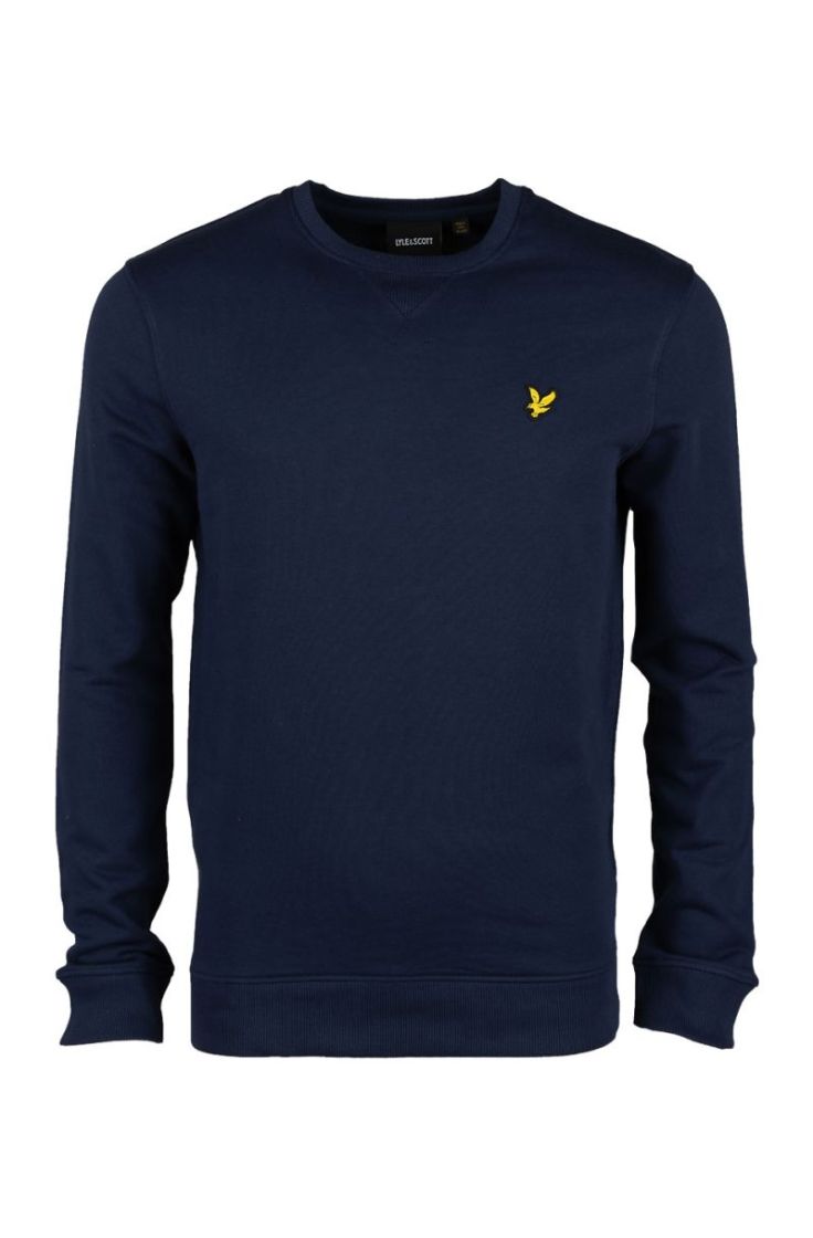  z99 navy