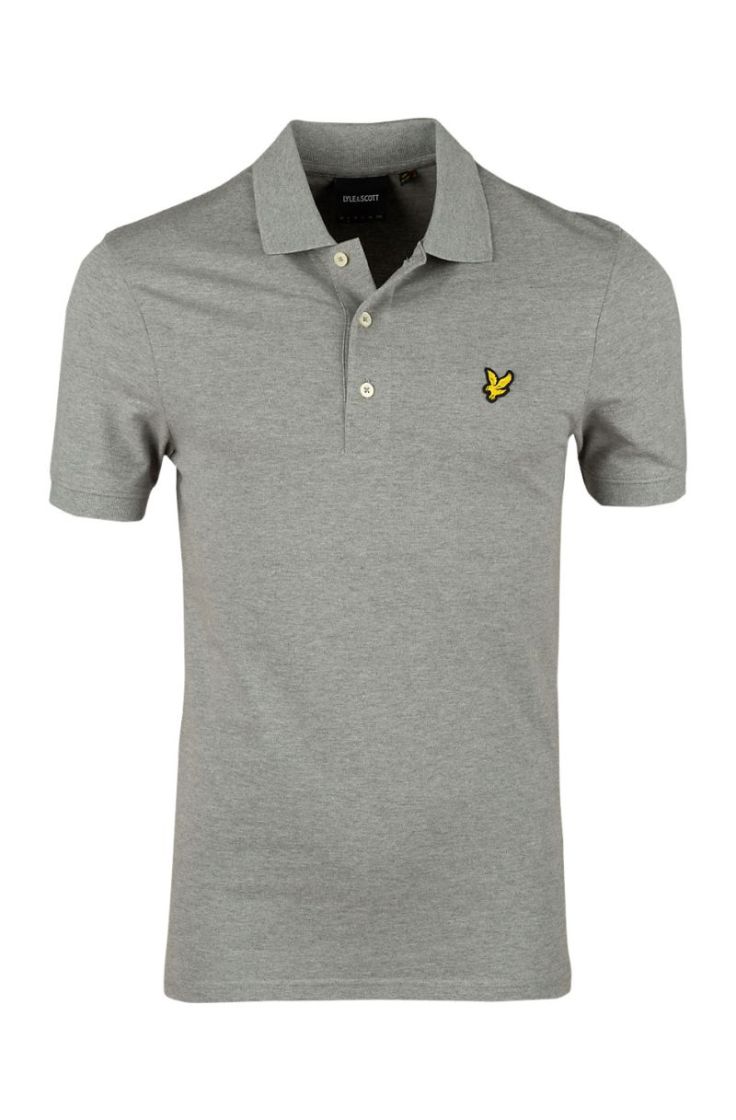  t28 mid grey ma