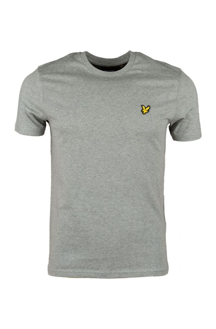 t28 mid grey ma
