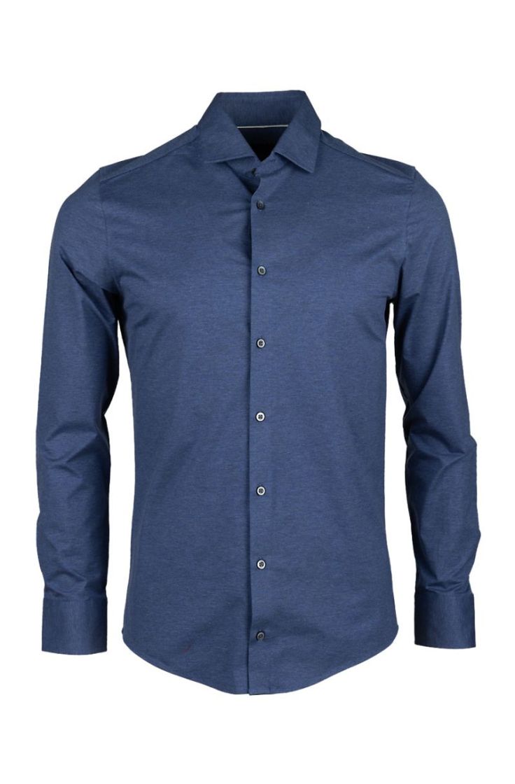 101 blue