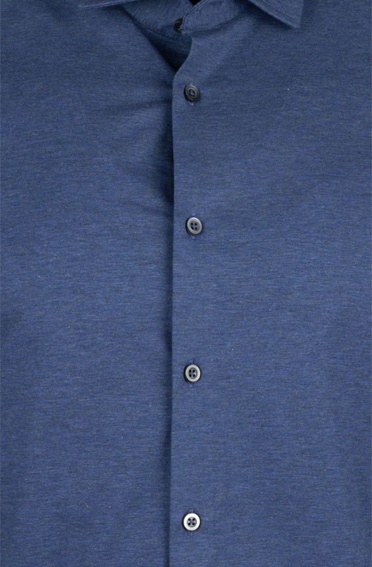  101 blue