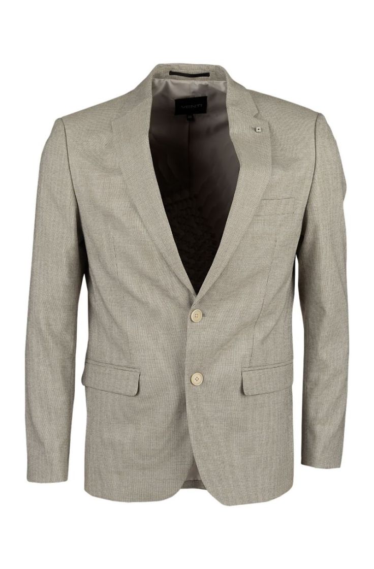  670 beige