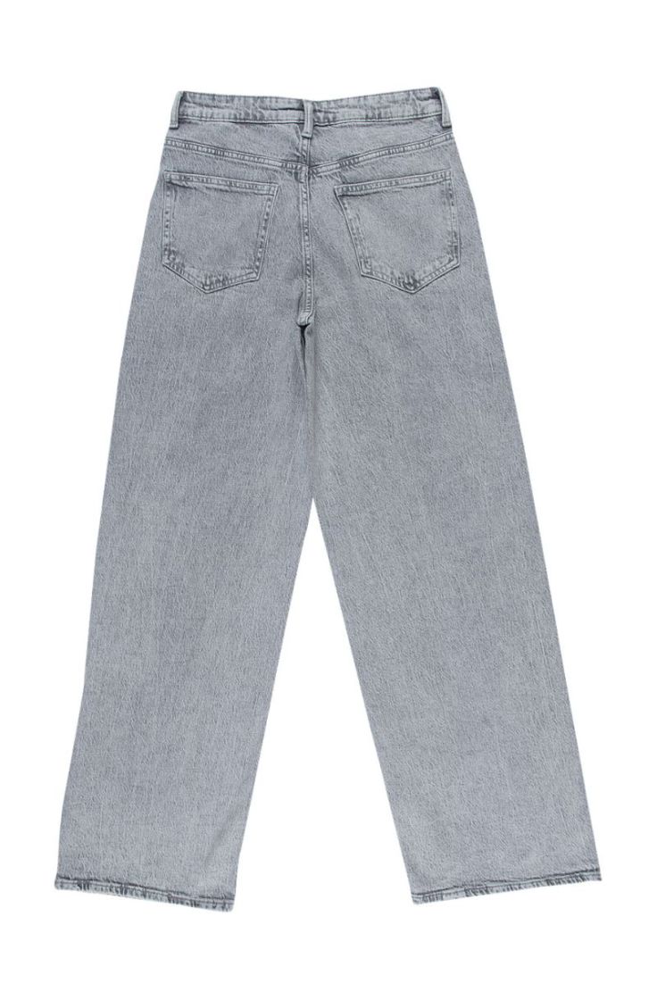 vifreya jaf hw jeans light grey deni