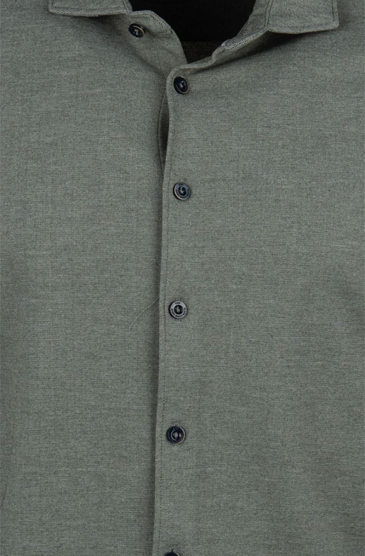  052 dark green