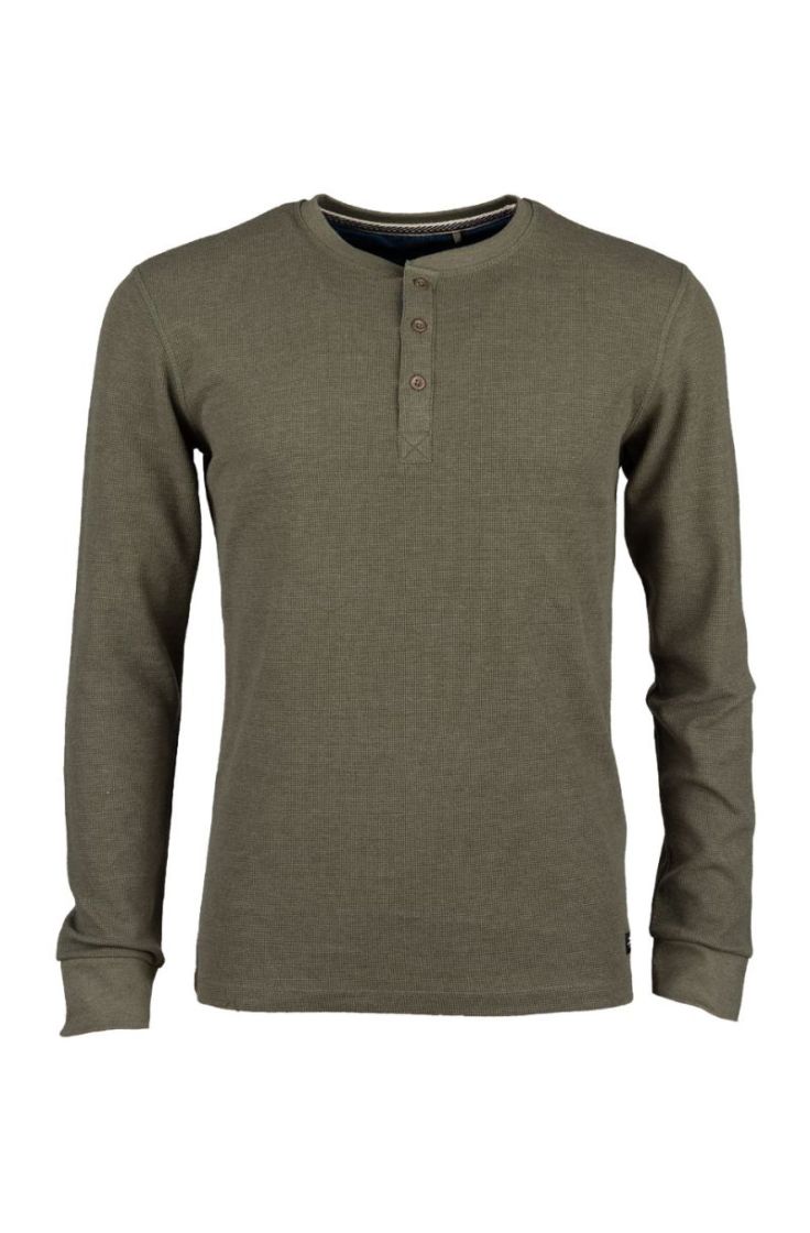 bhnoble tee 180515 dusty ol