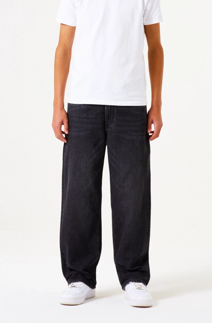 jaysen baggy 9321