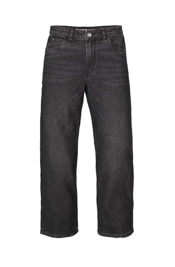 jaysen baggy 9321