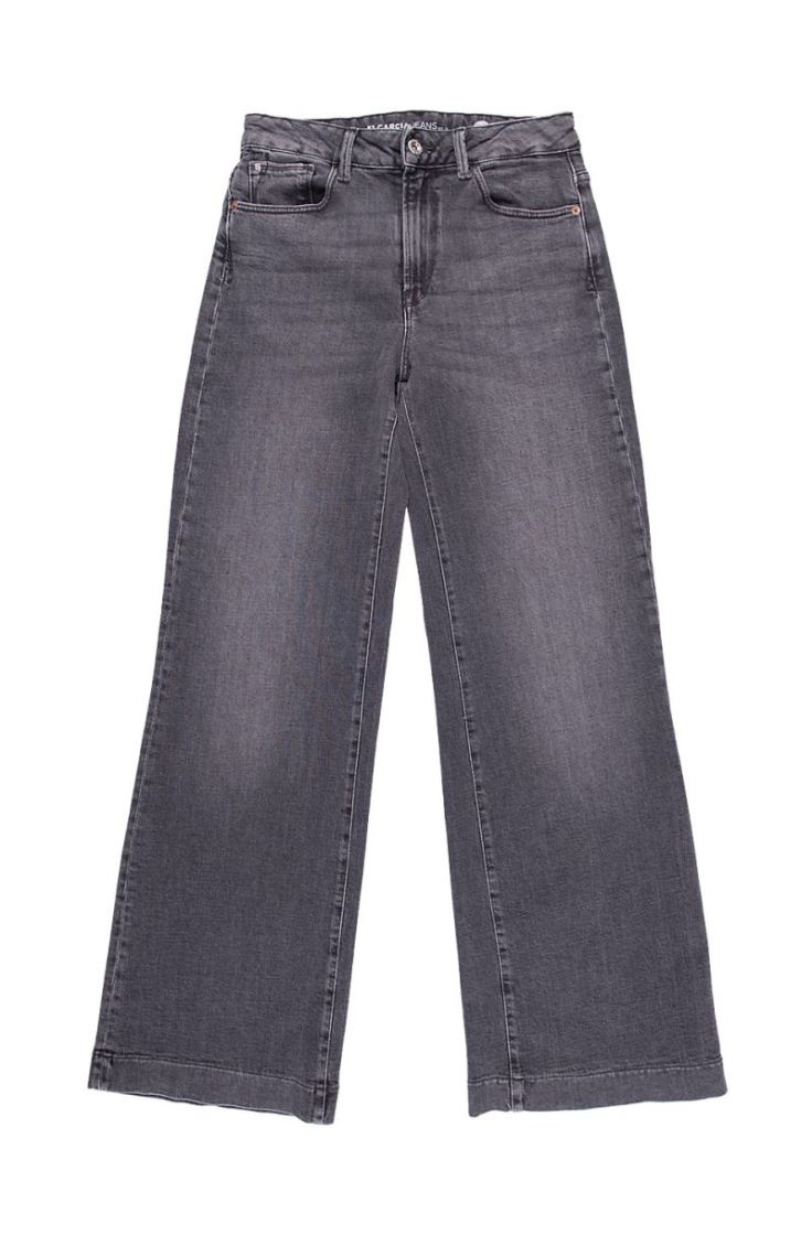 celia wide 7195