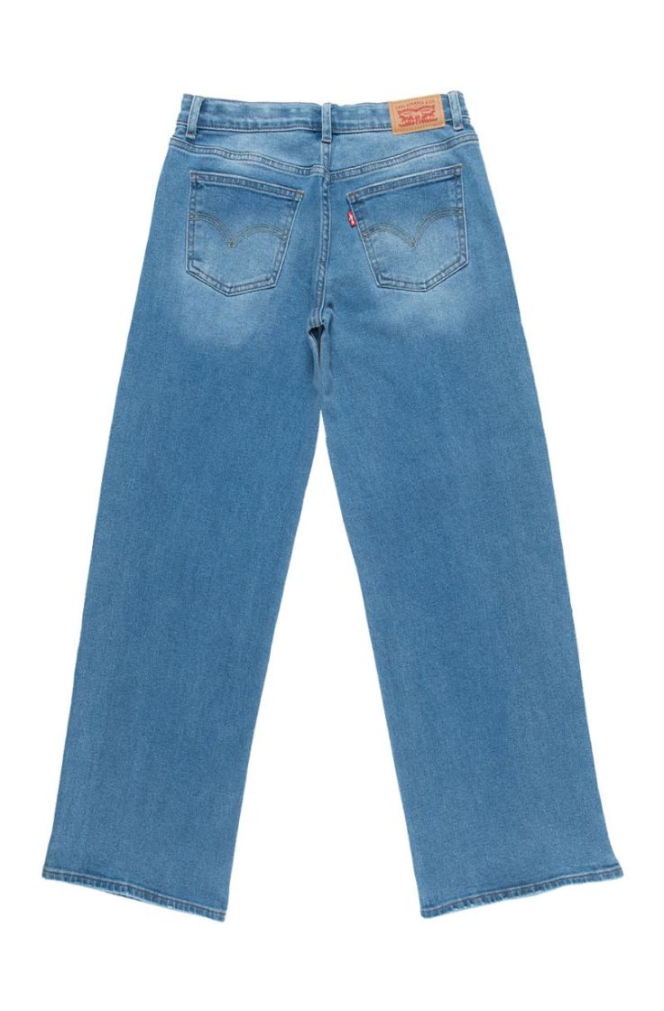 lvg high rise baggy mdt