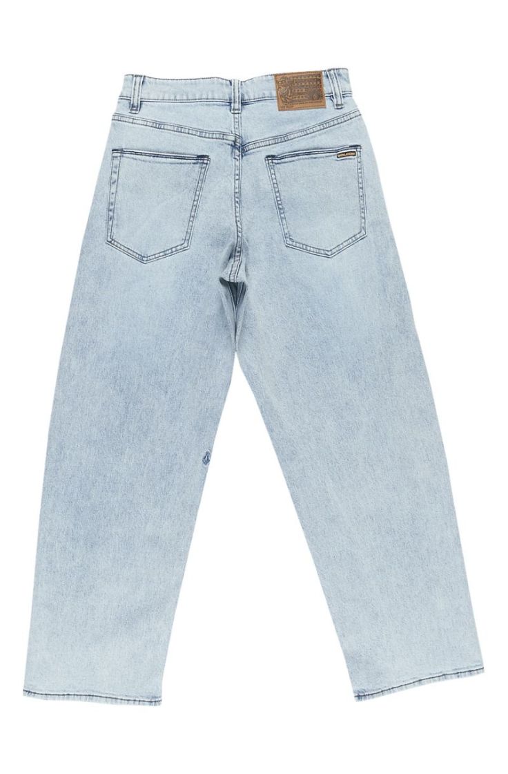 billow denim ddn