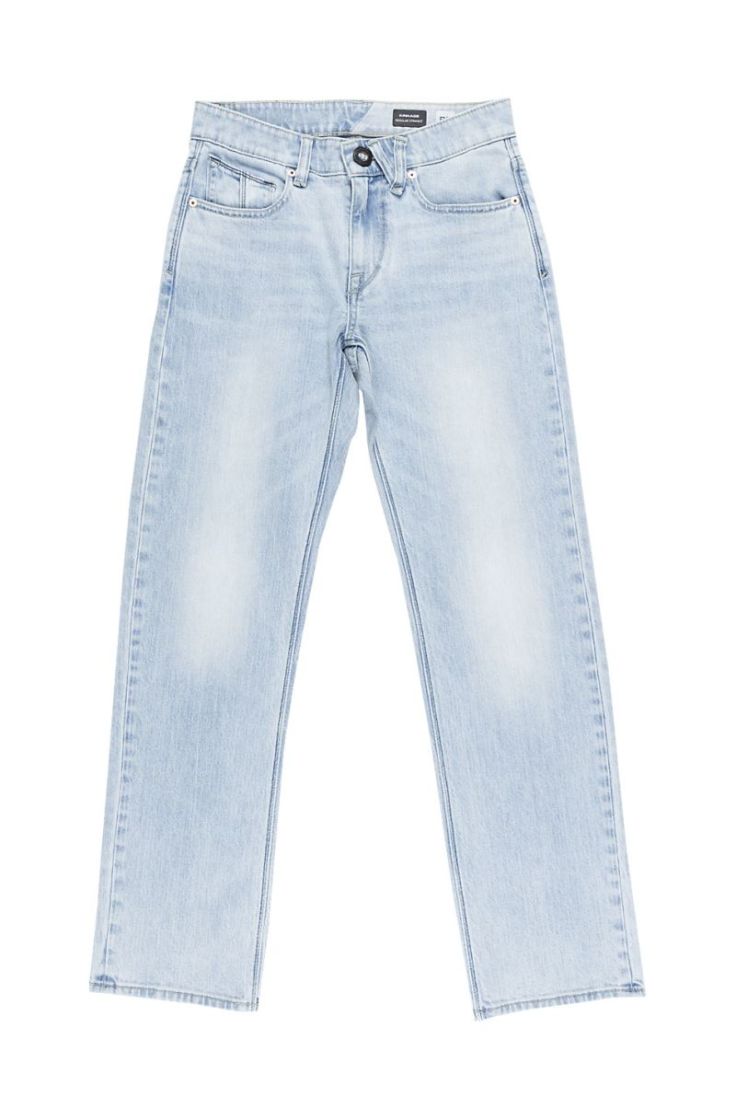 kinkade denim dry
