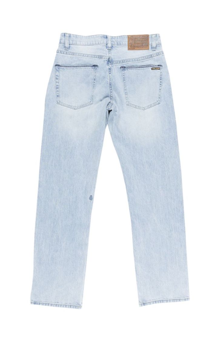 kinkade denim dry